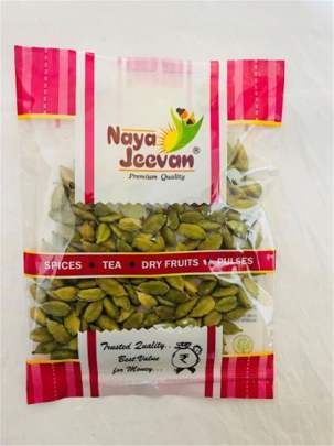 Cardamom Pr. 25 gm