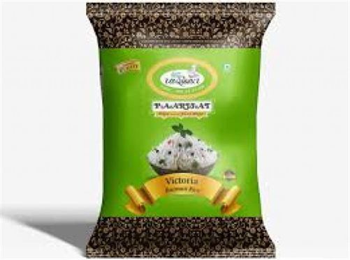 Victoria Green Rice 26 kg